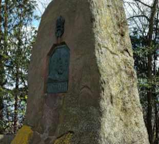 Wilhelm-Charlotten-Blick