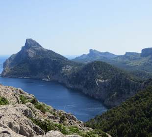 Formentor