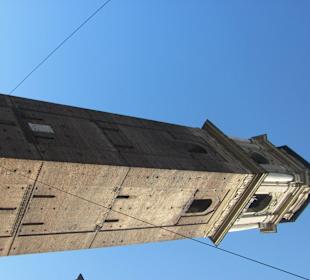 Duomo di San Giovanni Battista