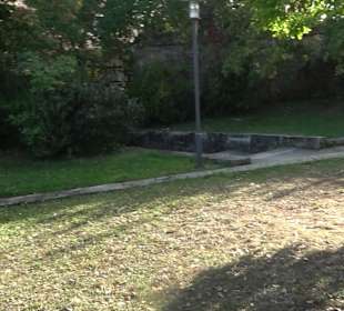 Martinskirche Neckartailfingen