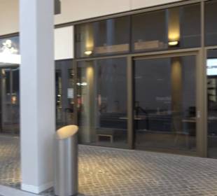Outletcity Metzingen