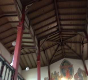 Kirche St. Gallus Böhringen