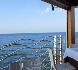 Stadtrundgang Cefalu