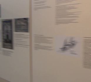 Museum Reichenau Mittelzell