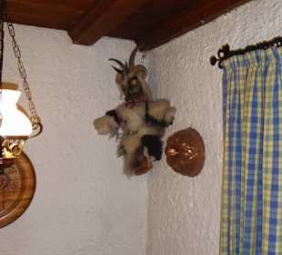 Kesselalm