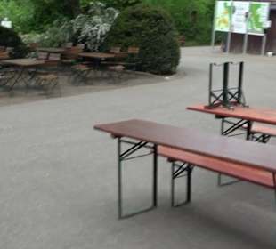 BarfussPark Hallwangen