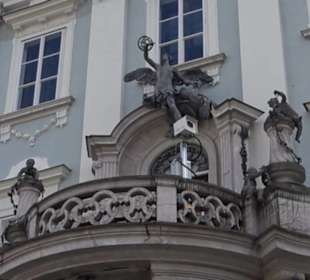 Domschatz- und Diözesanmuseum