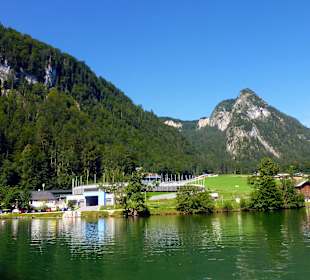 Königssee 