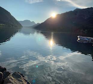 Altausseer See