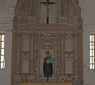 Se Kathedrale