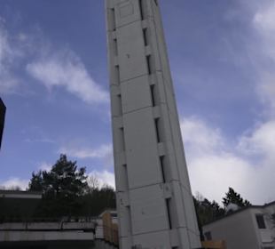 Evangelische Stephanusgemeinde