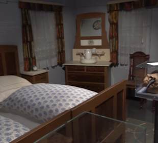 Museum der Alltagskultur