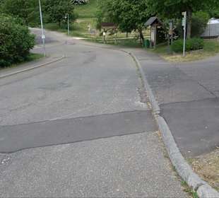 Festhalle Schlichemhalle Tieringen