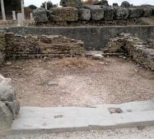 Weitere Bilder zur Anlage