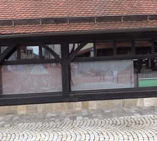 Weinbaumuseum