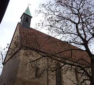 Tübingen
