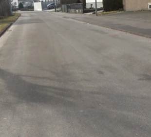 Rundwanderung durch den Rauhen Rammert Hemmendorf