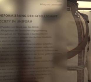 Deutsches Historisches Museum