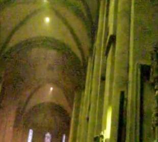 Mainzer Dom