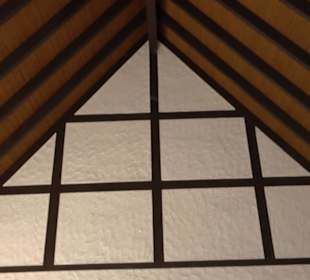 Friedhof Meidelstetten