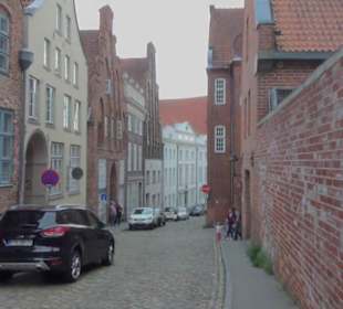Innenstadt