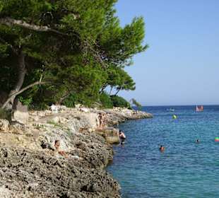 Cala Gran