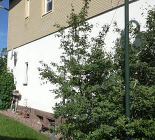 Altes Schulhaus Neu-Nuifra