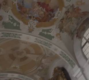 Basilika Sankt Emmeram