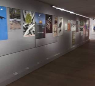 Museum für Gestaltung