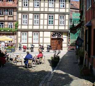Am Schloßberg