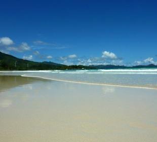 Insel