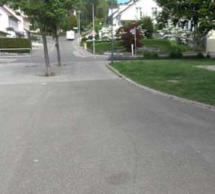 SpitalplatzSpitalplatz