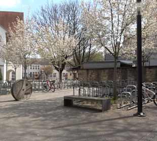 Freihof