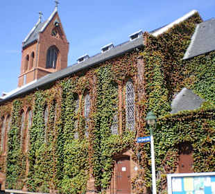 Kirche 01