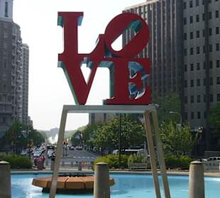 Love Park