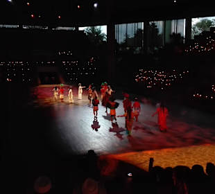Die Show