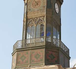 Erlebnis Ägypten VIP Ausflüge