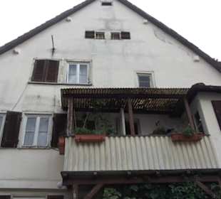 Stadtgeschichte aktiv erleben