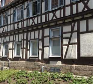 Stadtbücherei