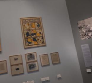 Deutsches Historisches Museum