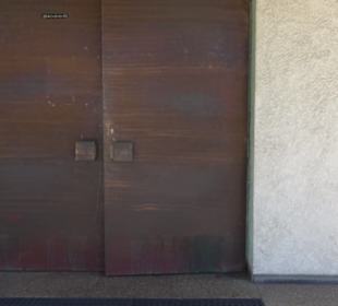 Katholische Peter- und Paulskirche