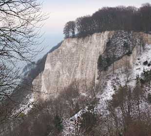 Kaiserstuhl ca 15 km vom Hotel