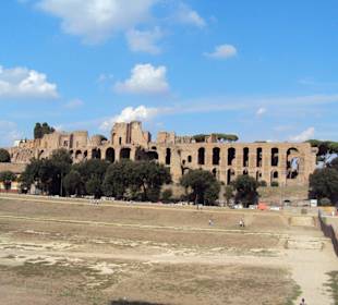 Circo Massimo
