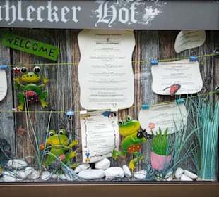 Stahlecker Hof