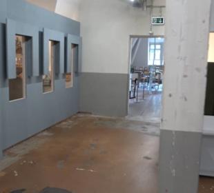 Museum Auto- und Uhrenwelt 