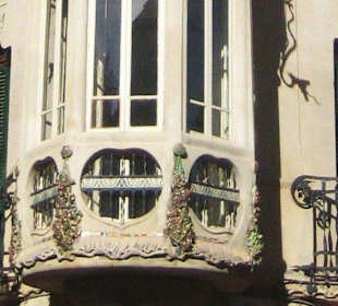 Can Forteza Rey