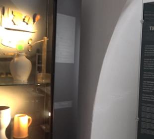 Museum Zunft und Handwerk