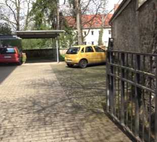 Dekanatamt