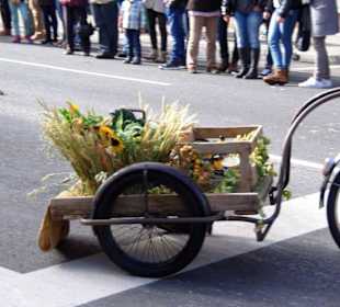 Verein Hist.Fahrräder