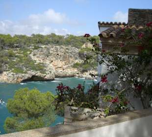 Portocolom 4